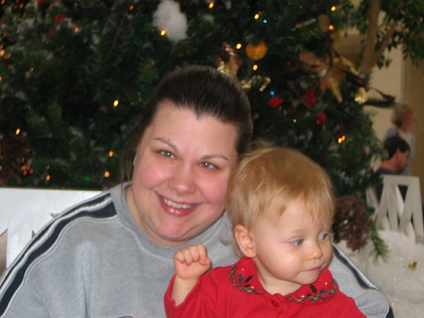 christmas 1 024.jpg